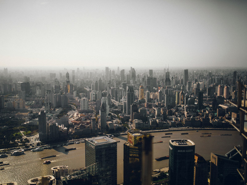 thuong-hai-tung-khong-co-nguoi-thuong-hai