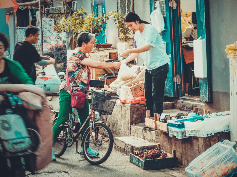 tinh-day-trong-khu-hutong