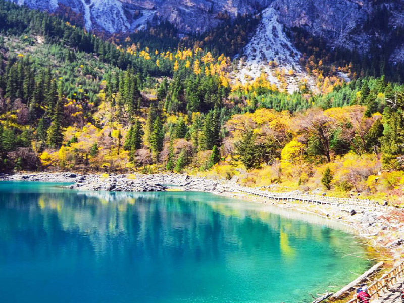 tong-the-canh-quan-hai-hoa