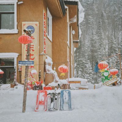 tour-cap-nhi-tan-5n5d