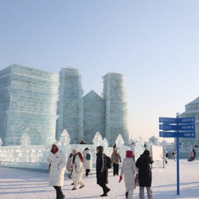 trang-phuc-giu-am-tour-cap-nhi-tan-5n5d-tet-tay