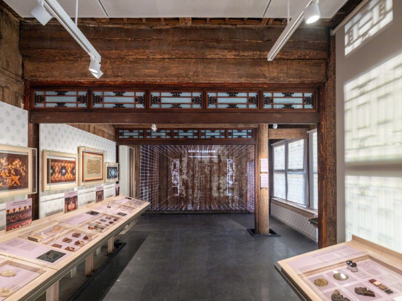 trien-lam-vuon-cung-ninh-tho