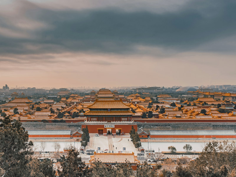 tu-cam-thanh-bac-kinh