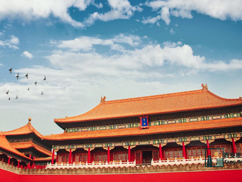 tu-cam-thanh-giu-sac-do-sau-bao-nam