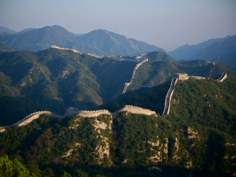 van-ly-truong-thanh-bac-kinh-trung-quoc