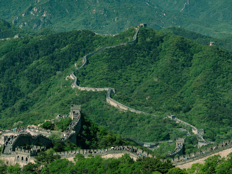 van-ly-truong-thanh-cuoc-doi-thoai-thoi-gian