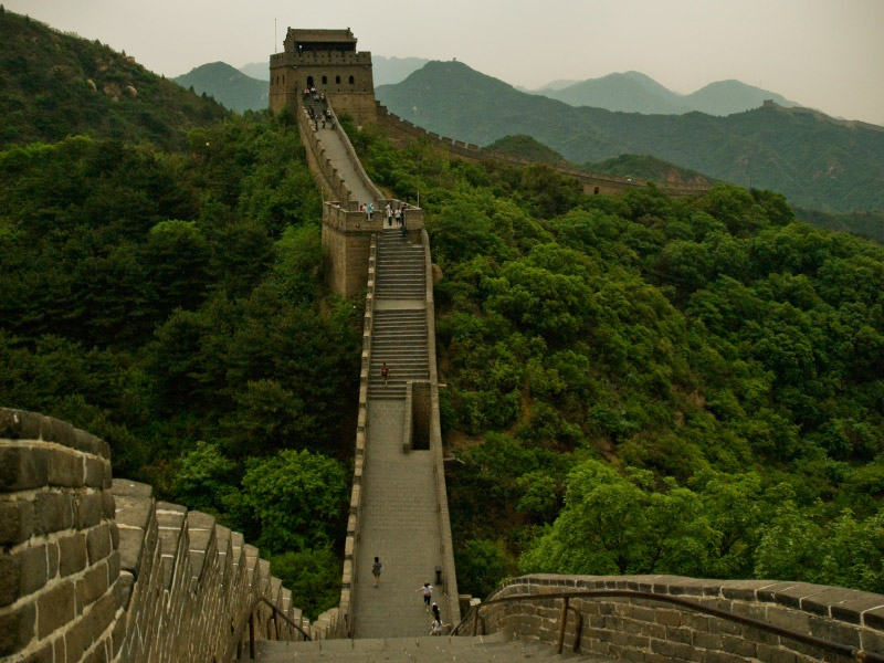 van-ly-truong-thanh-duoi-goc-nhin-nhan-hoc