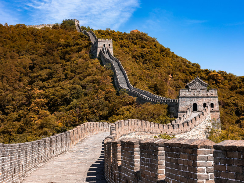 van-ly-truong-thanh-hom-nay