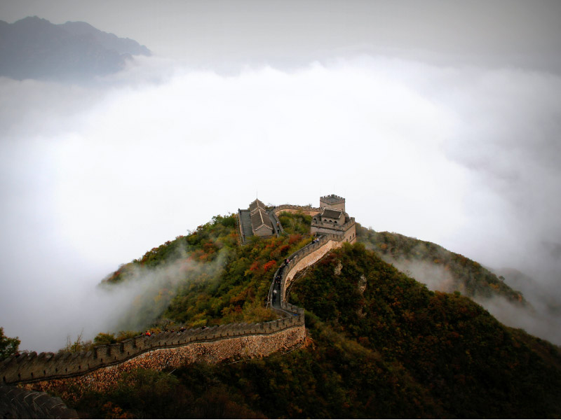 van-ly-truong-thanh-la-dong-chay-sinh-menh