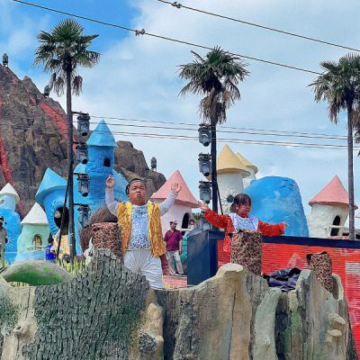 vuong-quoc-ti-hon-con-minh