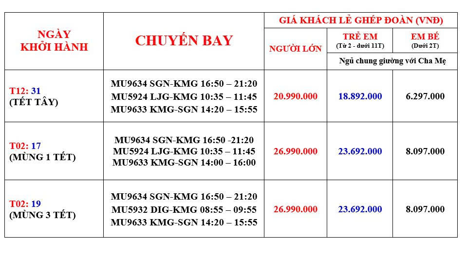 z7244208660527_24aac0fc59346cec72e52ac363372b10