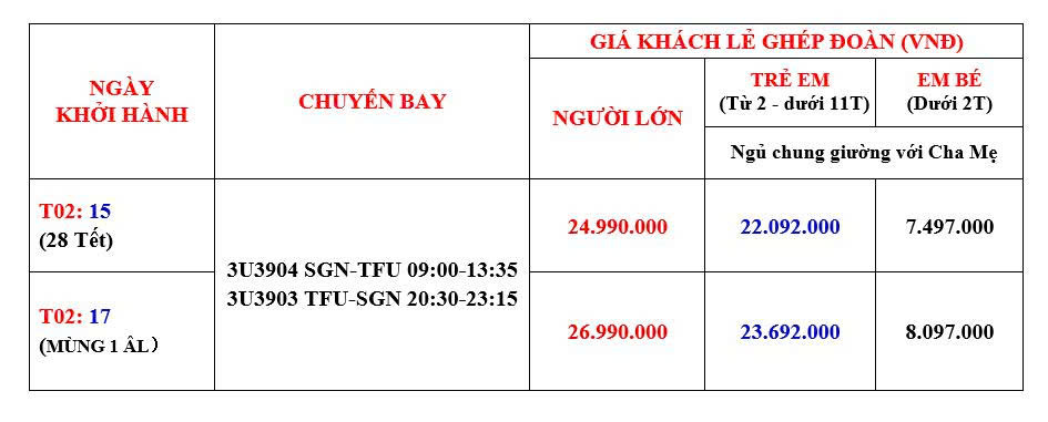 z7244314268613_2b01ae2cf42e08994fe1f22adfee4fbe z7244314268613_2b01ae2cf42e08994fe1f22adfee4fbe