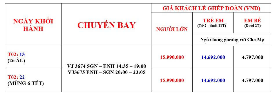 z7244446939629_3dabf8217e1f814954ffc83112d94dee-1