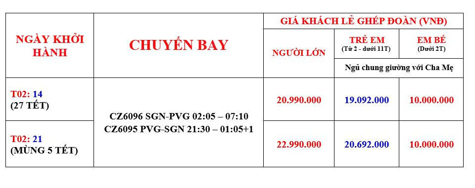 z7244500006638_12805dc4f46b761f0f3b2ce4159ffd6d