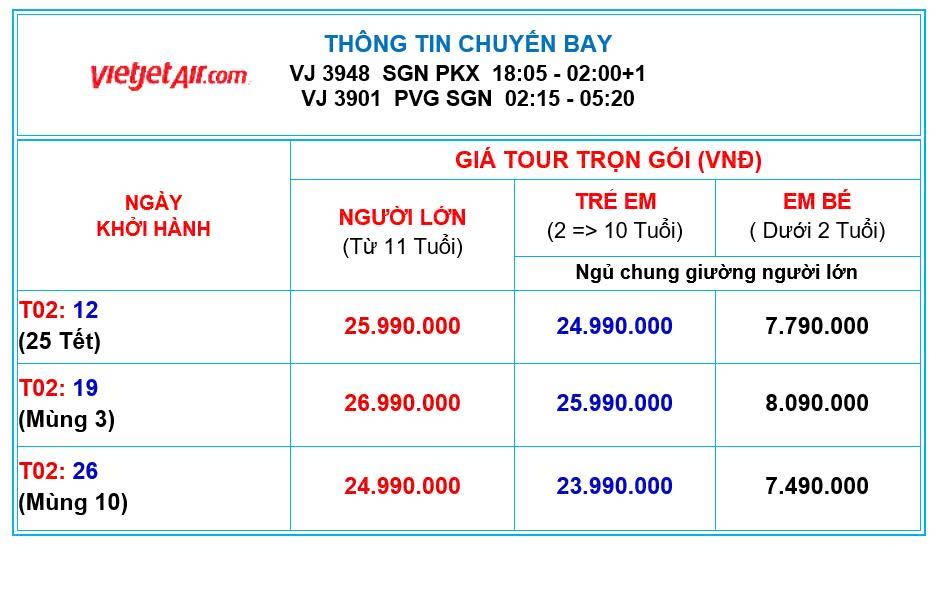 z7246878713034_7c81136936d563ce44d51f20e7f564d2