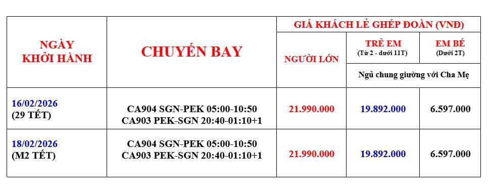 z7251311428175_957e81f494cf7fc3f71d3f4f15af5927 z7251311428175_957e81f494cf7fc3f71d3f4f15af5927