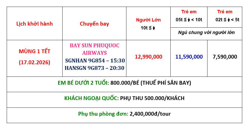 z7257406103803_2234325096613eb8dc717efb40749303