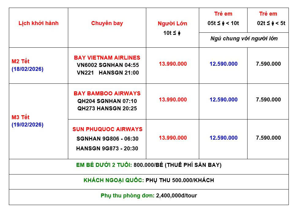 z7261005152961_42bb19863b21a0ae45ff7bc9d370291b