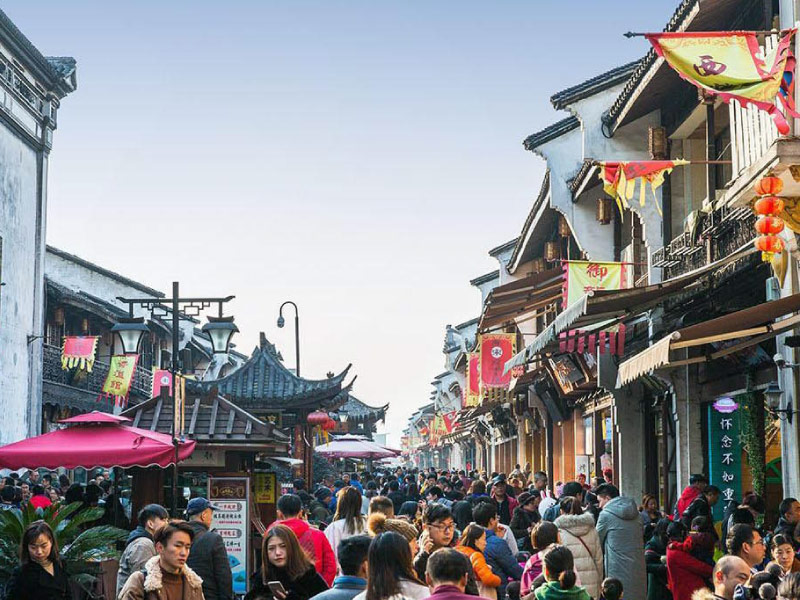 Hefang-street-khu-pho-co-hang-chau