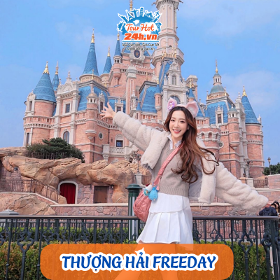 Nam-Kinh-Thượng-Hải-Freeday-1
