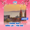 Thanh-Đảo-5N5Đ