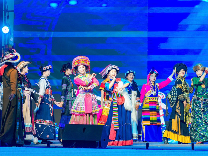 am-nhac-le-giang-giau-cam-xuc