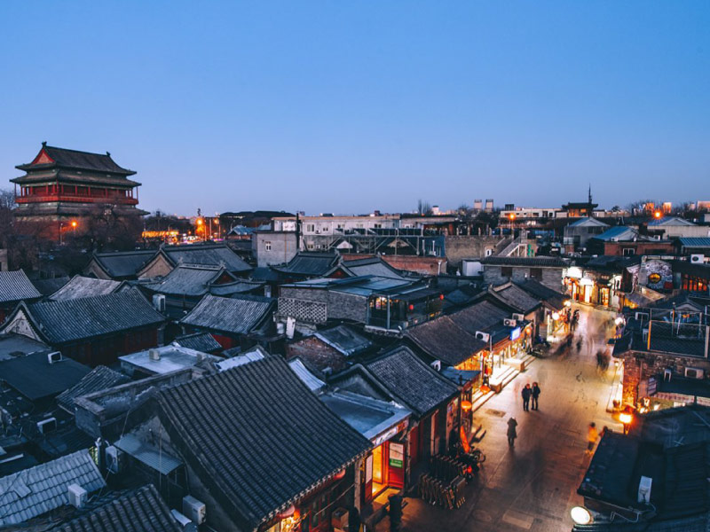 bac-kinh-hutong