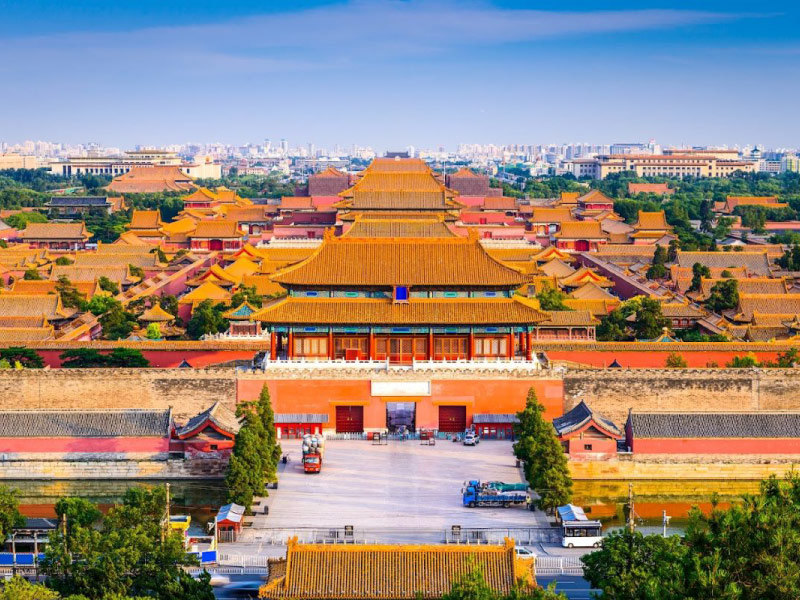 bac-kinh-thanh-pho-trung-uong-trung-quoc