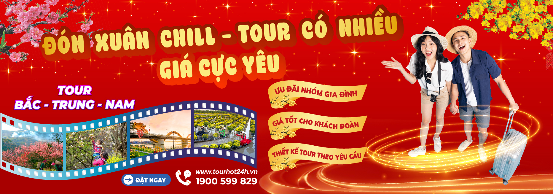 banner-web-phụ-tour-trong-nước-01