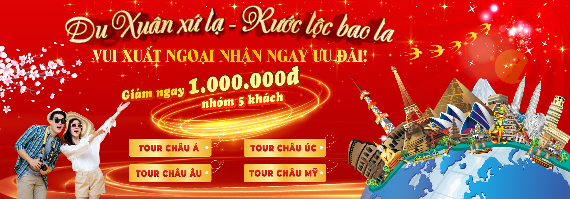 banner-web-phụ-tour-nước-ngoài-01