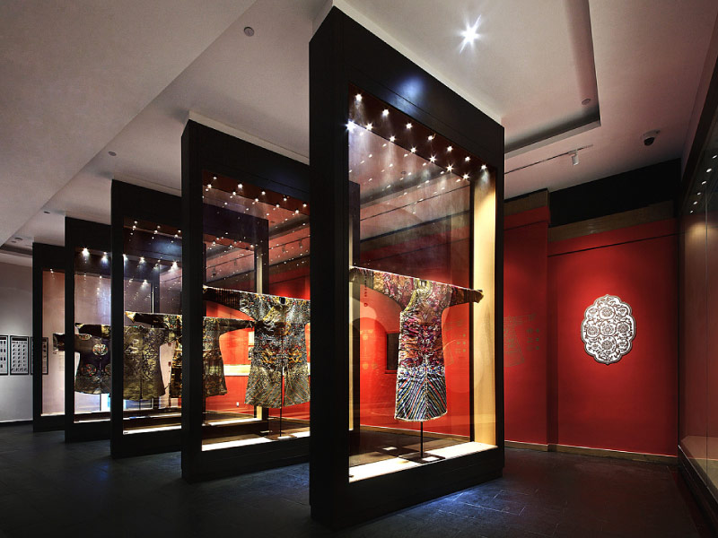 bao-tang-lua-to-chau