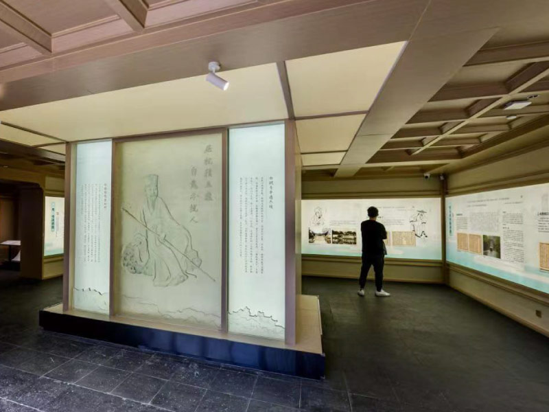 bao-tang-to-dong-pha