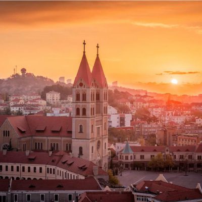 bat-dai-quan-tour-thanh-dao