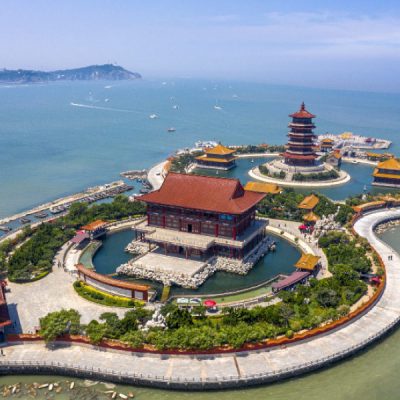 bat-tien-qua-hai-tour-thanh-dao