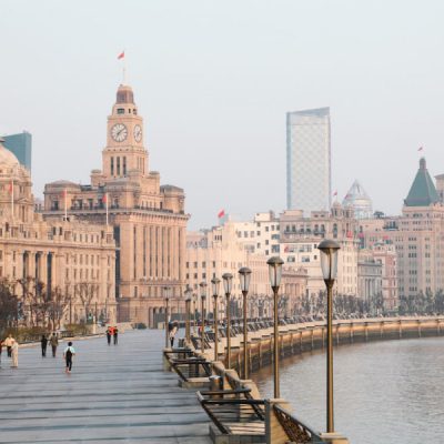 ben-thuong-hai-tour-nam-kinh-thuong-hai