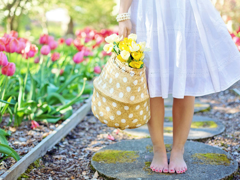 chi-phi-du-lich-mua-xuan