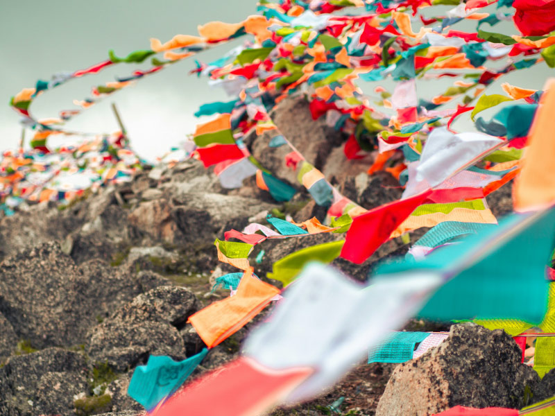 co-cau-nguyen-tay-tang-thanh-dia-linh-hon