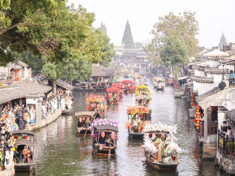 co-tran-tay-duong-mua-xuan