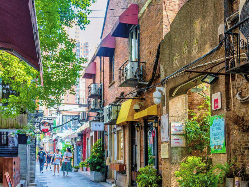 dia-diem-mua-sam-tot-nhat-thuong-hai-4