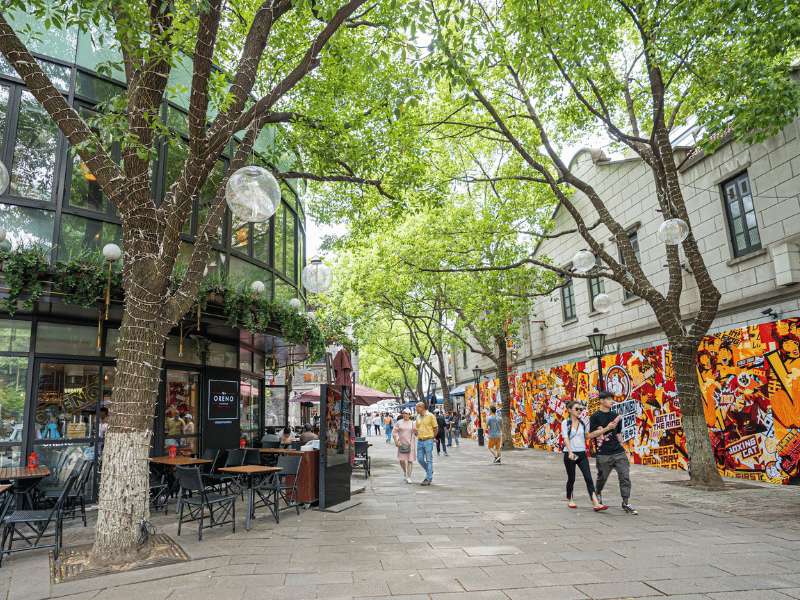 dia-diem-mua-sam-tot-nhat-thuong-hai-5-1