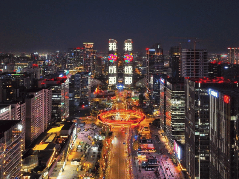 diem-du-lich-tu-xuyen-1