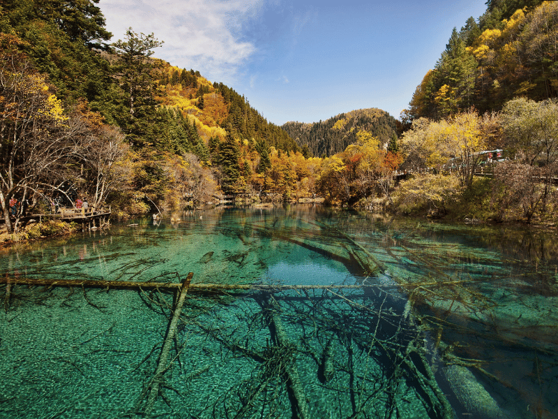 diem-du-lich-tu-xuyen-2