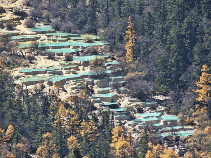 diem-du-lich-tu-xuyen-3