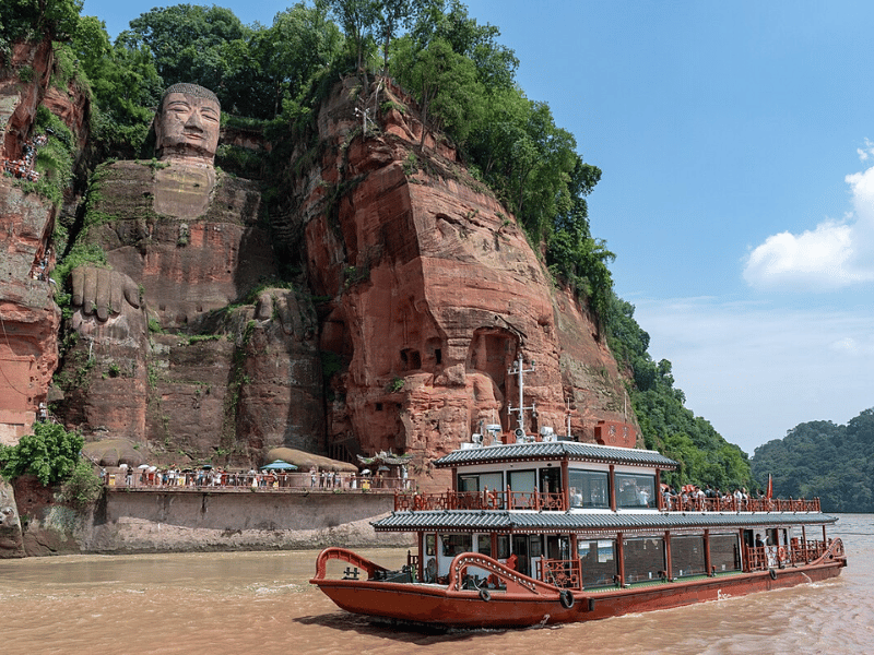 diem-du-lich-tu-xuyen-4