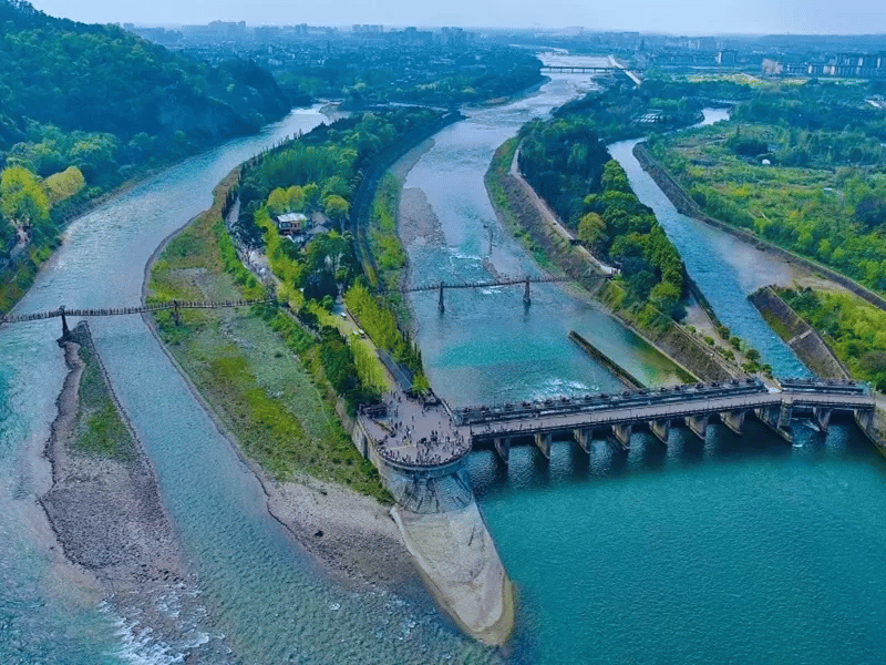 diem-du-lich-tu-xuyen-5