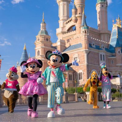 disneyland-thuong-hai-tour-nam-kinh-5n5d