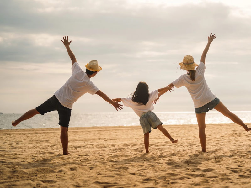 du-lich-cung-gia-dinh