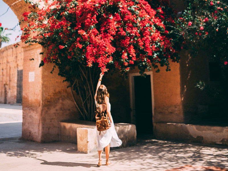 du-lich-mua-xuan-nhung-dieu-can-tranh