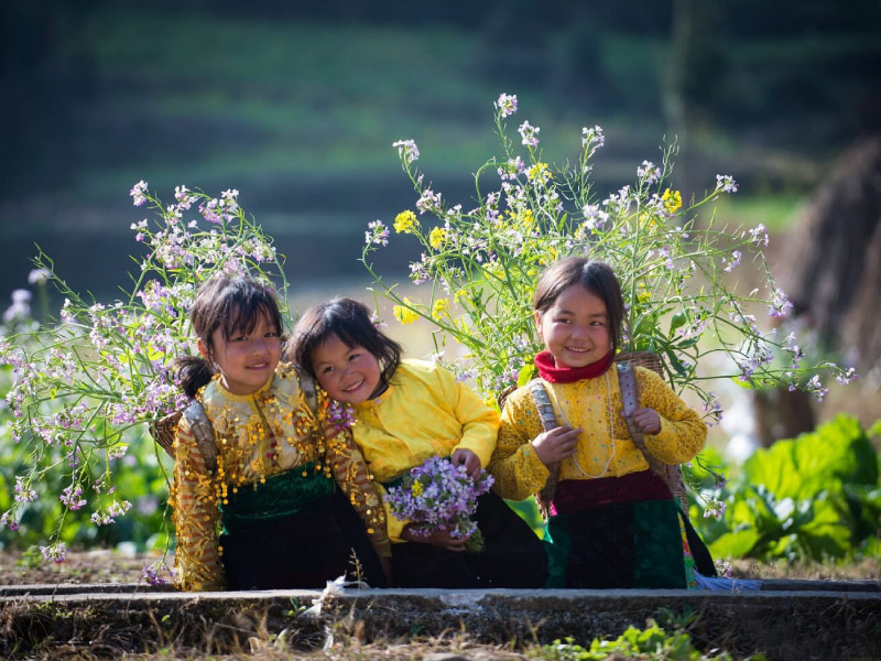 ha-giang-kinh-nghiem-du-lich-dau-nam