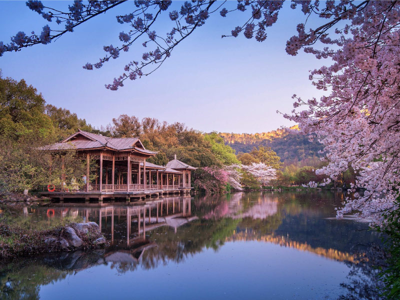 hang-chau-mua-xuan-dep-nhat-trung-quoc